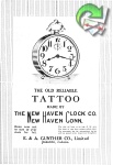 New haven 1920 88.jpg